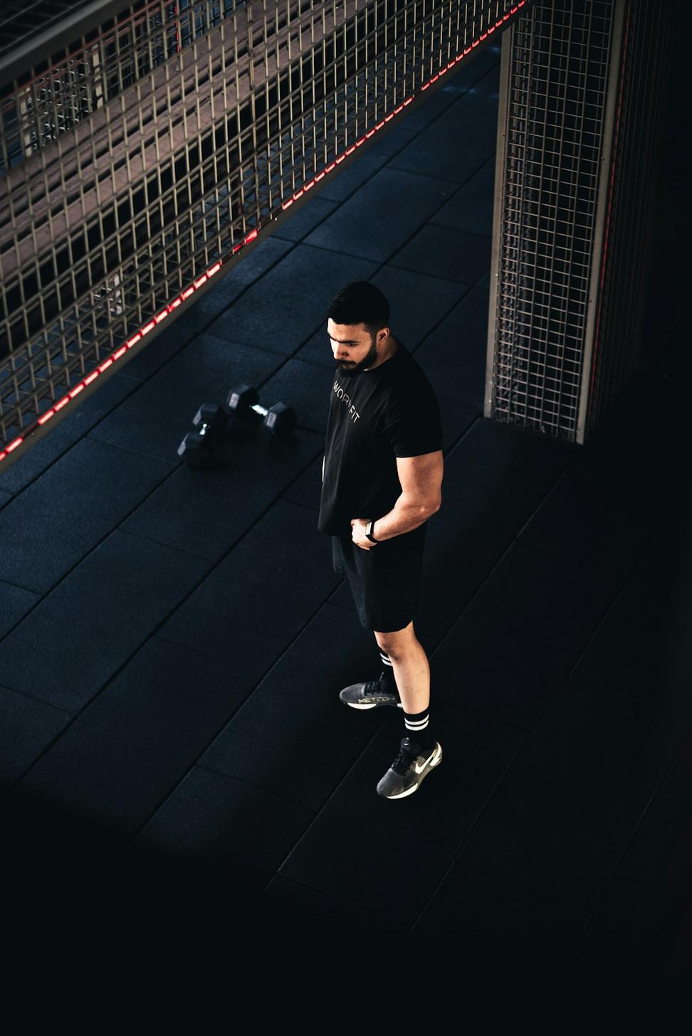 Functional Fundamentals